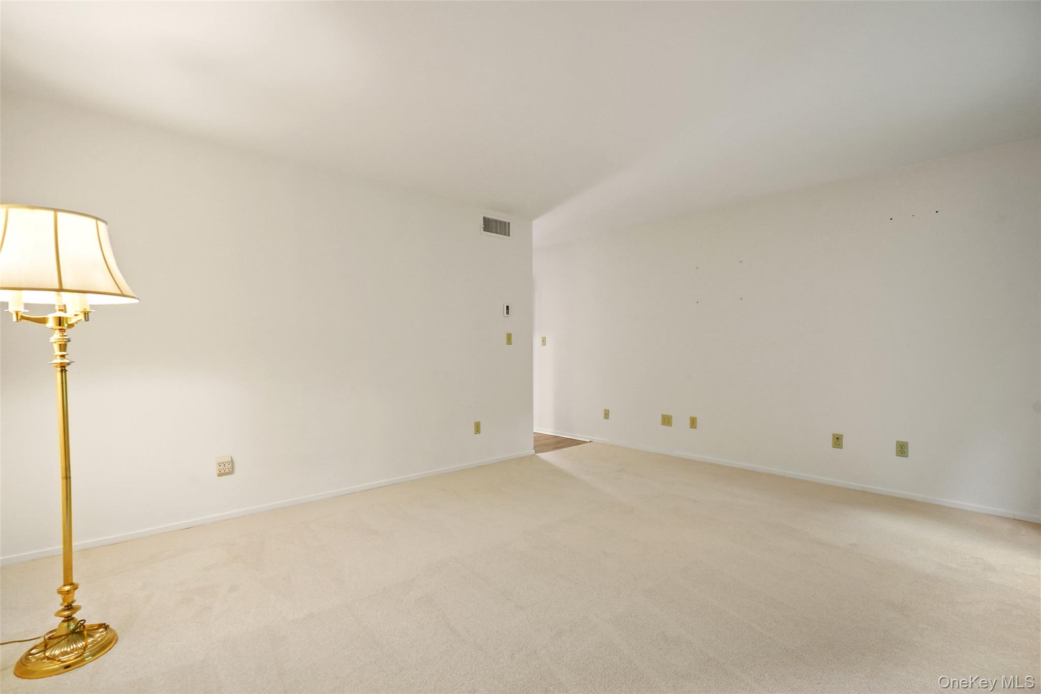 101 Heritage Hills Drive A Property Photo 12