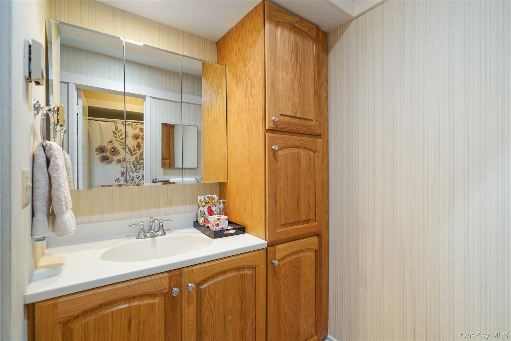 101 Heritage Hills Drive A Property Photo 13