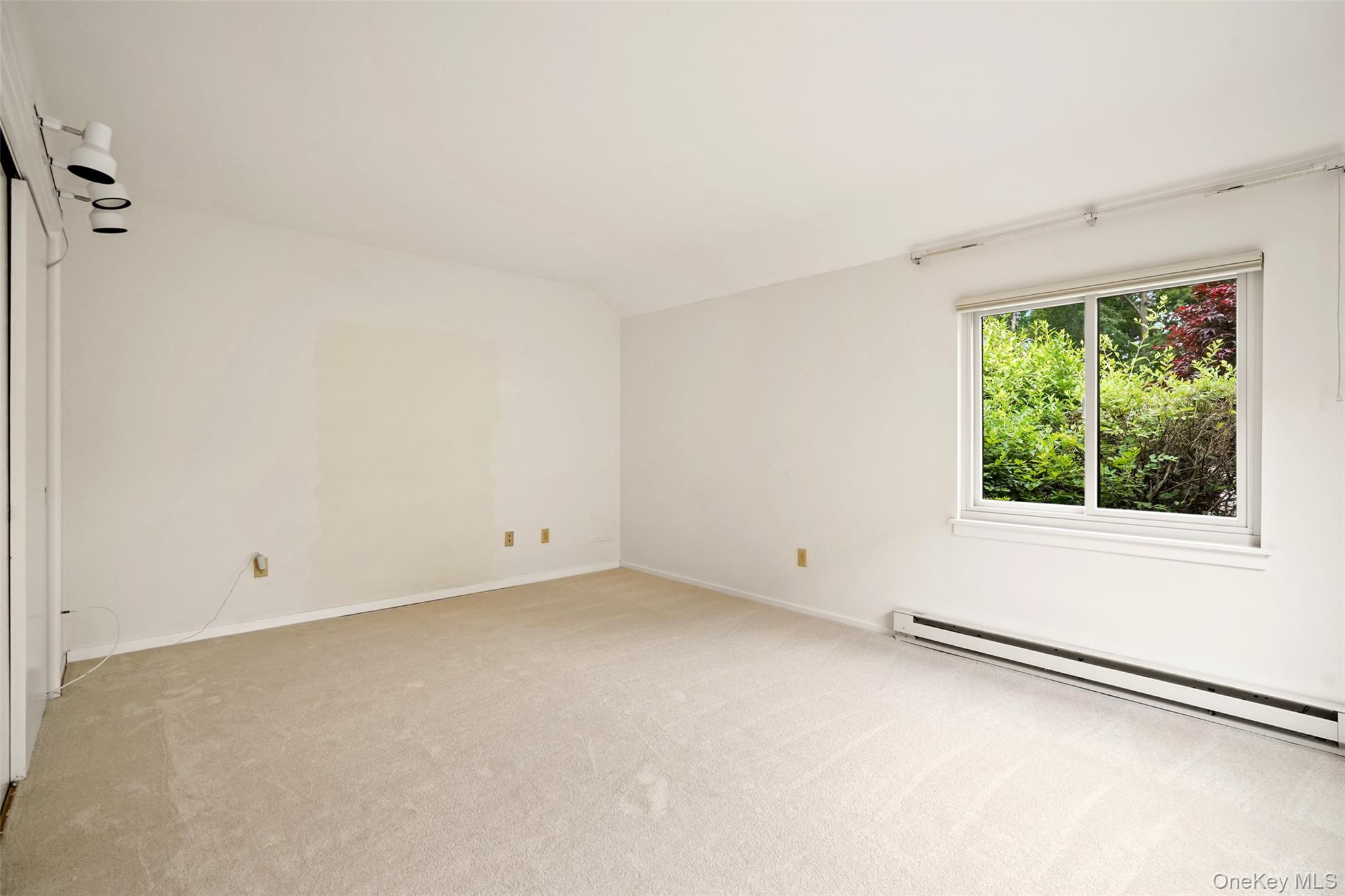 101 Heritage Hills Drive A Property Photo 15