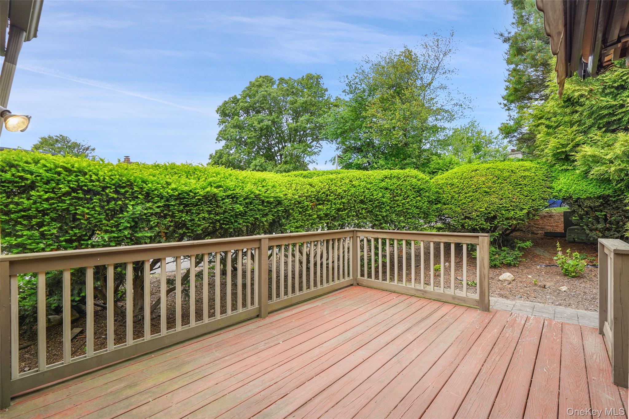 101 Heritage Hills Drive A Property Photo 18