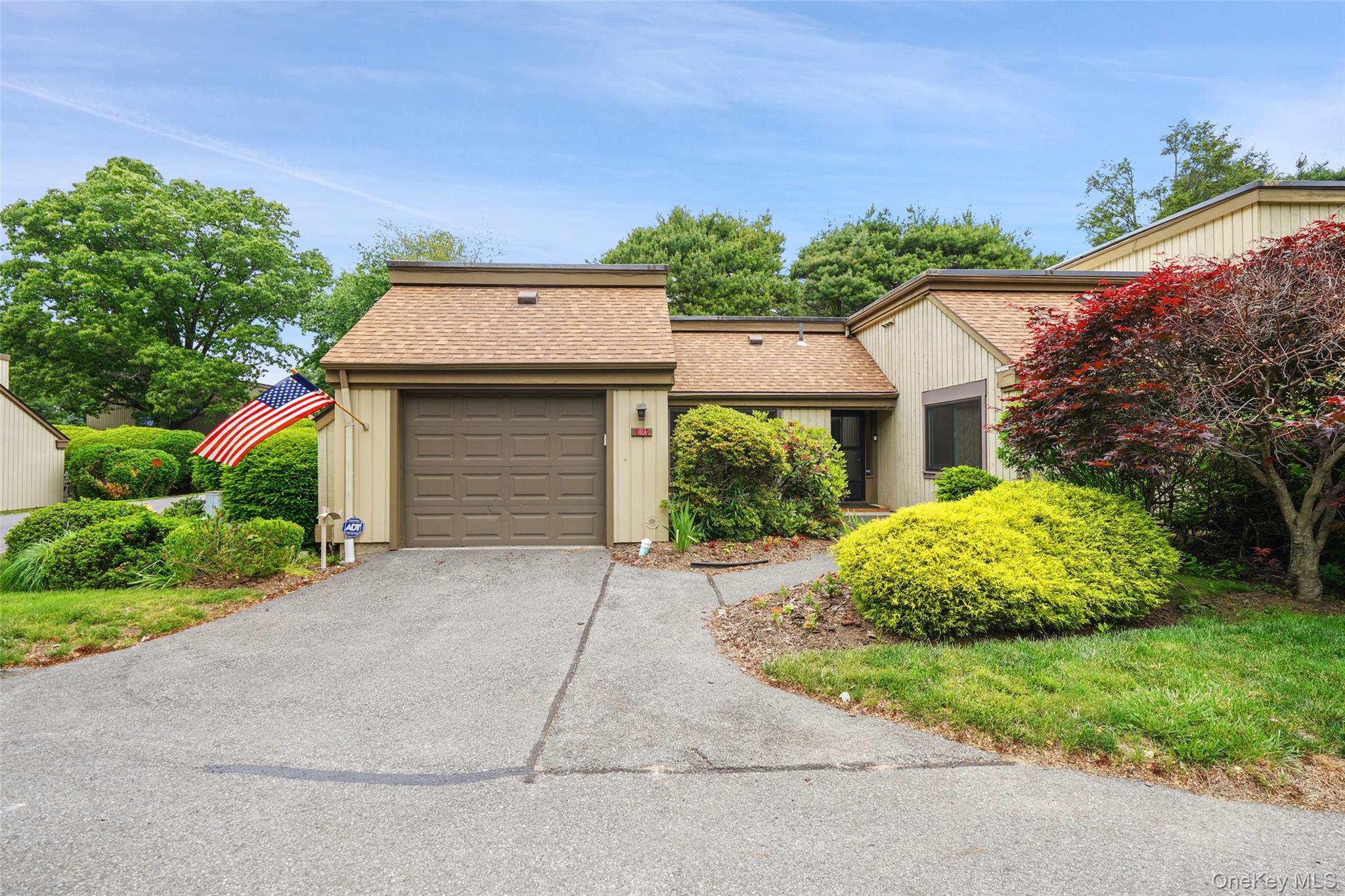 101 Heritage Hills Drive A Property Photo 19