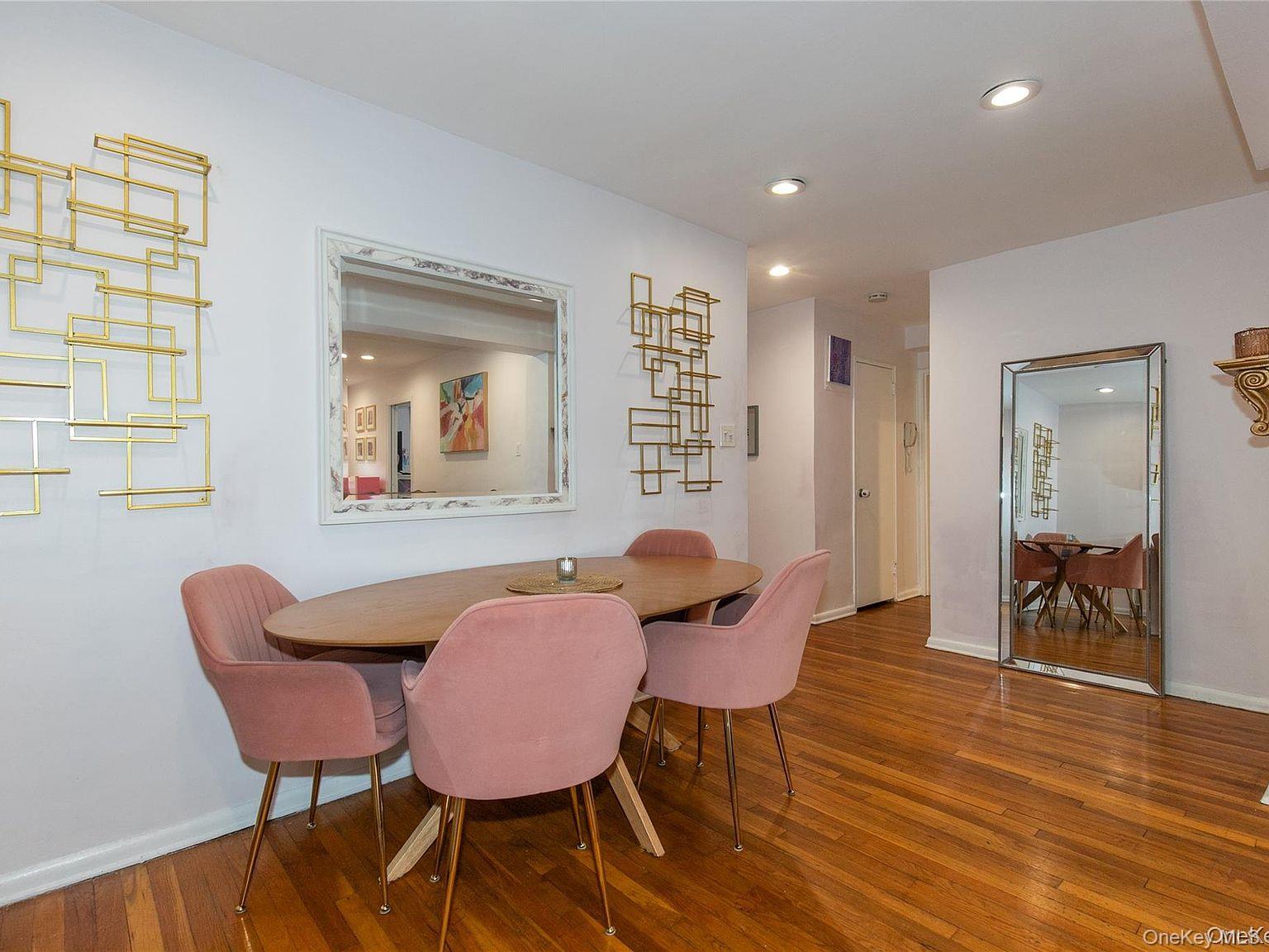 45 Hillpark Avenue 2l Property Photo 5