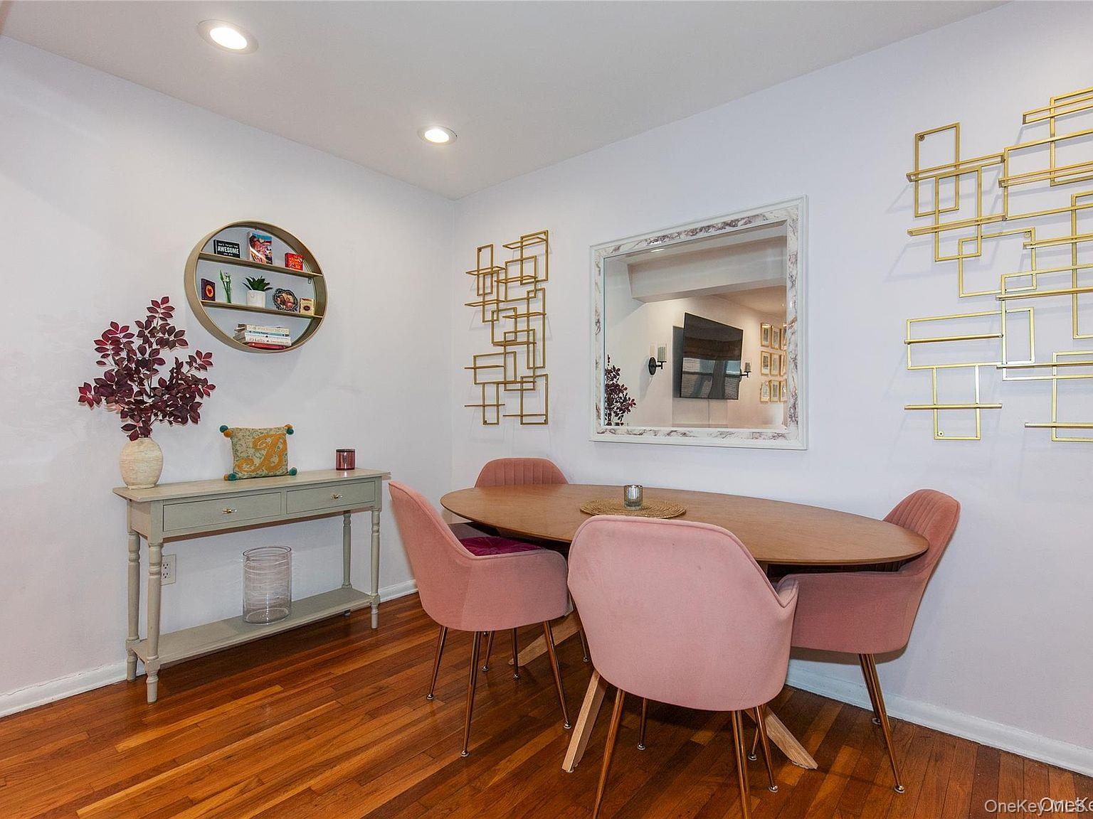 45 Hillpark Avenue 2l Property Photo 6