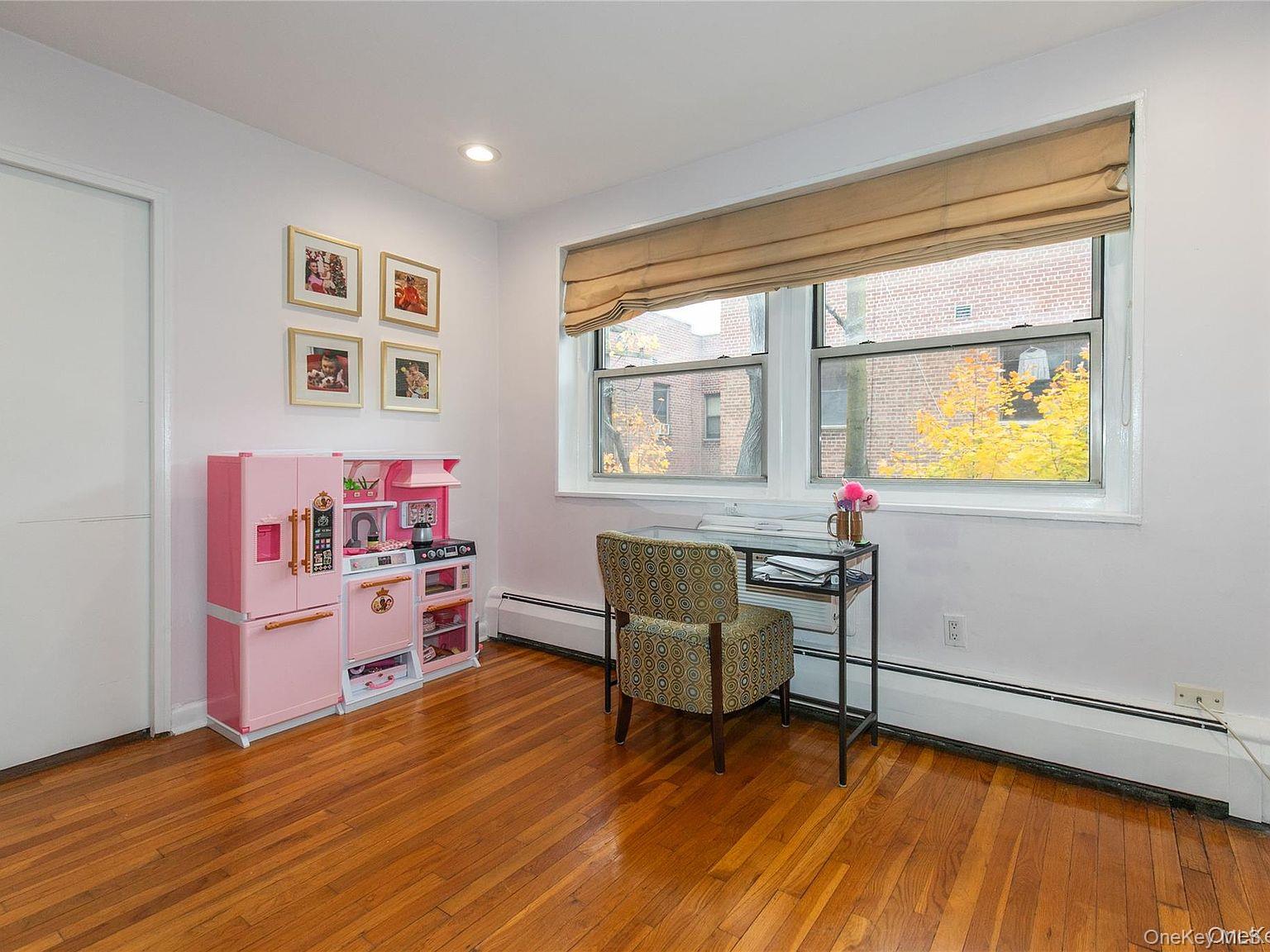 45 Hillpark Avenue 2l Property Photo 10