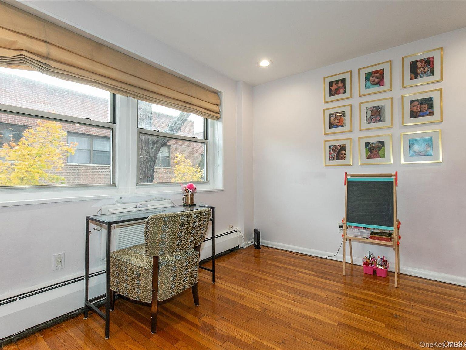 45 Hillpark Avenue 2l Property Photo 11