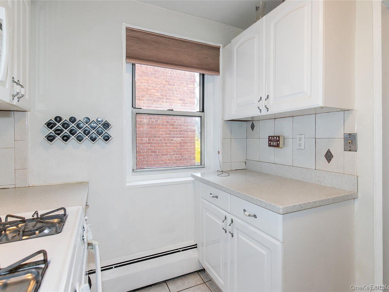 45 Hillpark Avenue 2l Property Photo 14