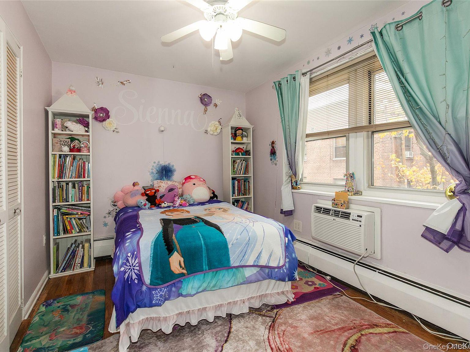 45 Hillpark Avenue 2l Property Photo 18