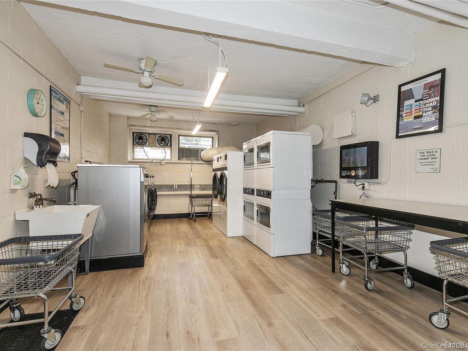 45 Hillpark Avenue 2l Property Photo 19