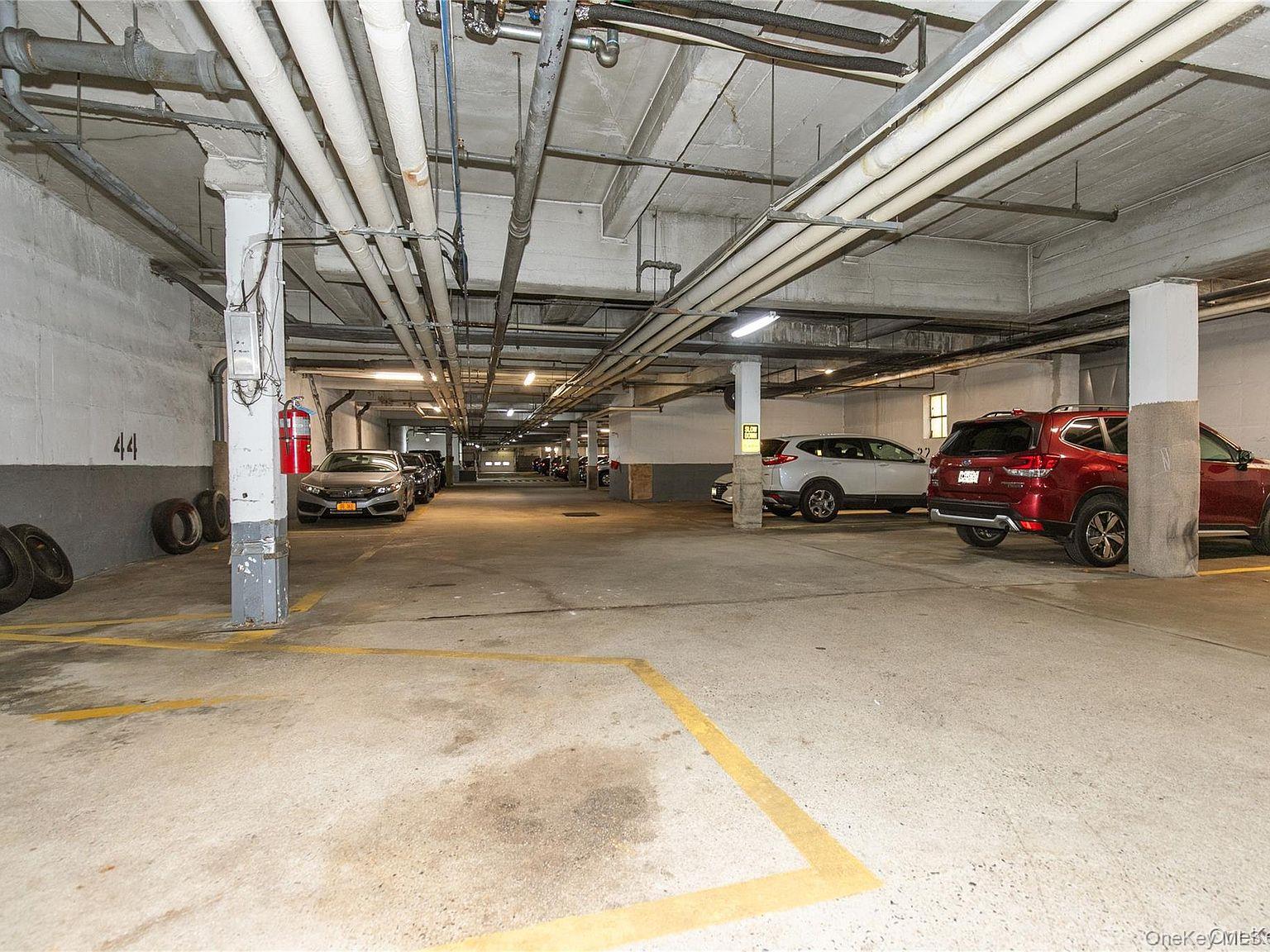 45 Hillpark Avenue 2l Property Photo 20
