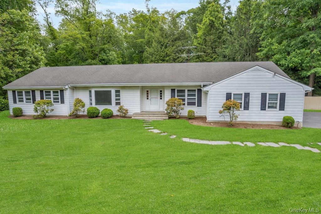 6 Birch Grove Drive Property Photo 1