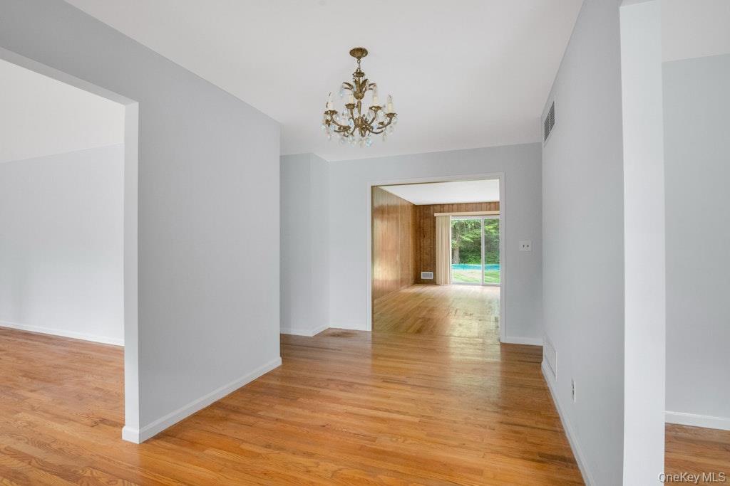 6 Birch Grove Drive Property Photo 4