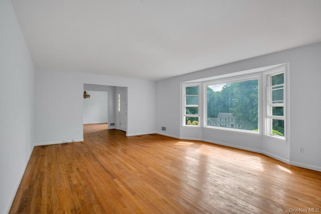 6 Birch Grove Drive Property Photo 6
