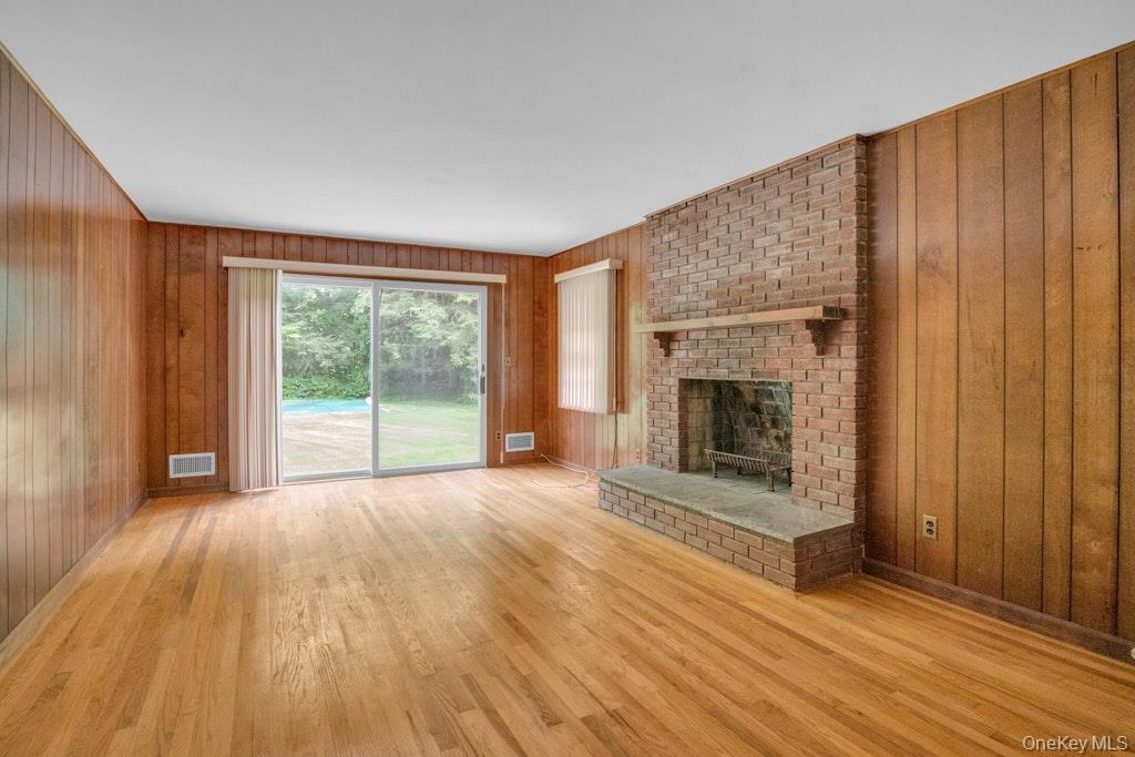6 Birch Grove Drive Property Photo 7