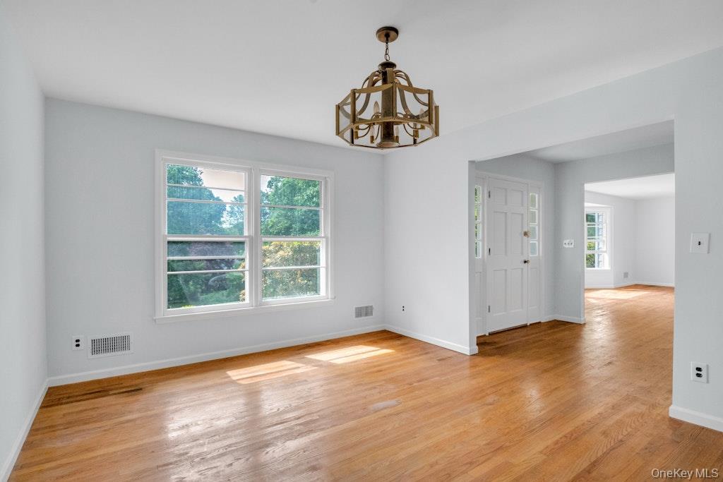 6 Birch Grove Drive Property Photo 8