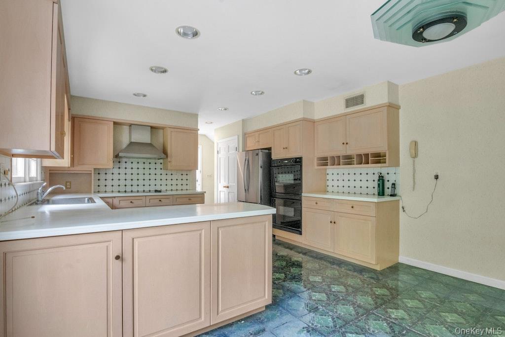 6 Birch Grove Drive Property Photo 12