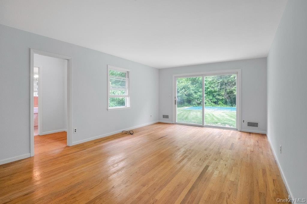 6 Birch Grove Drive Property Photo 13