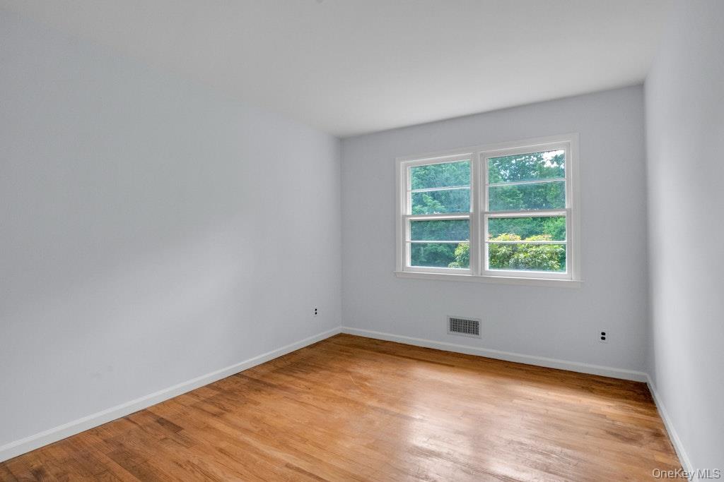 6 Birch Grove Drive Property Photo 14
