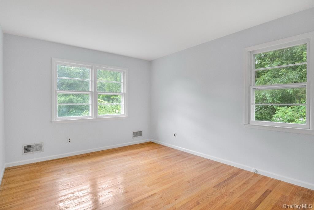 6 Birch Grove Drive Property Photo 15
