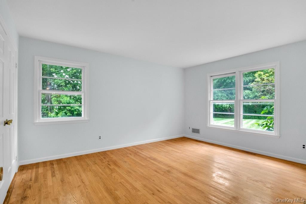 6 Birch Grove Drive Property Photo 16