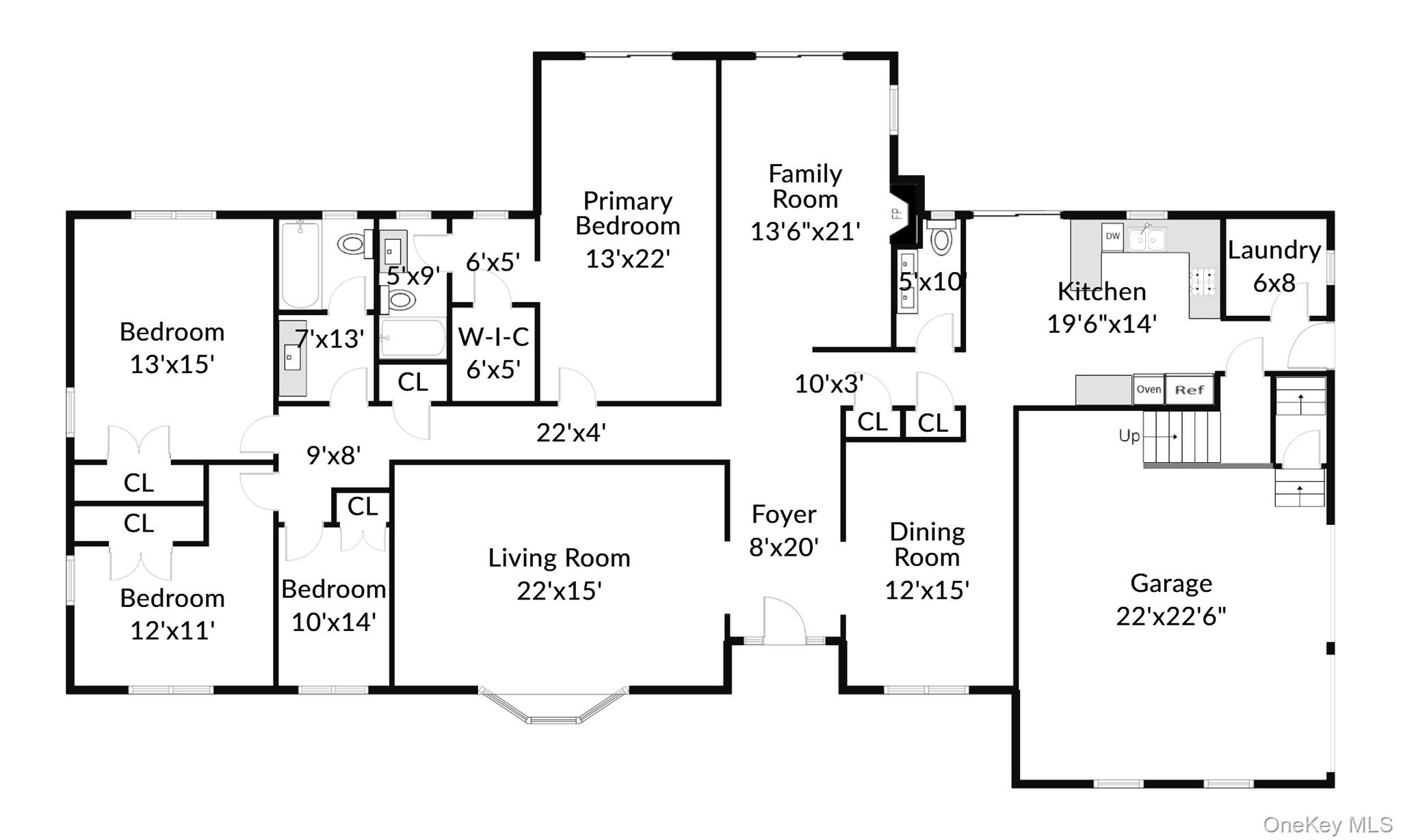 6 Birch Grove Drive Property Photo 17