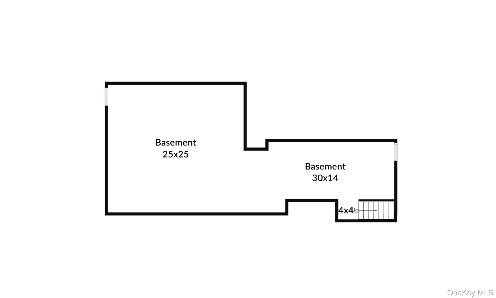 6 Birch Grove Drive Property Photo 18