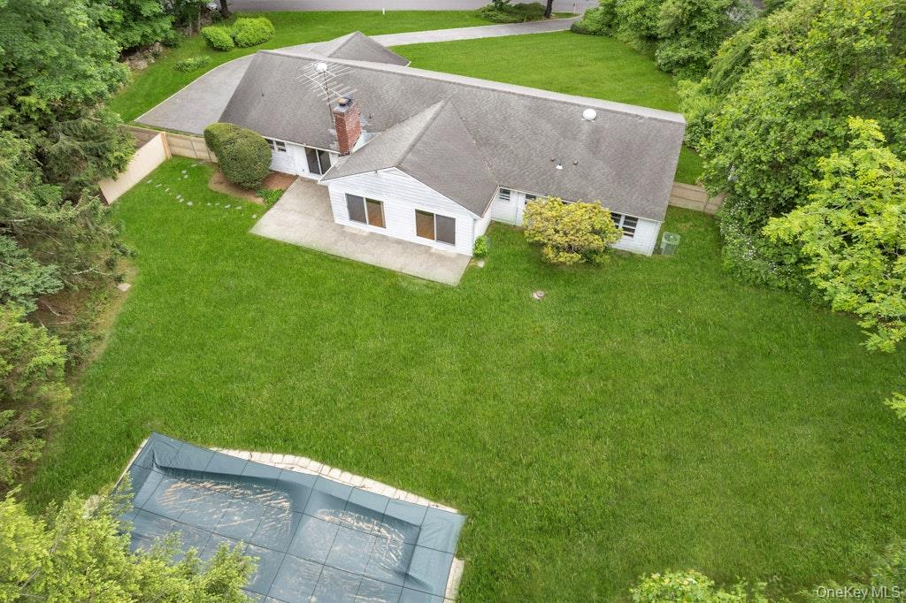 6 Birch Grove Drive Property Photo 19