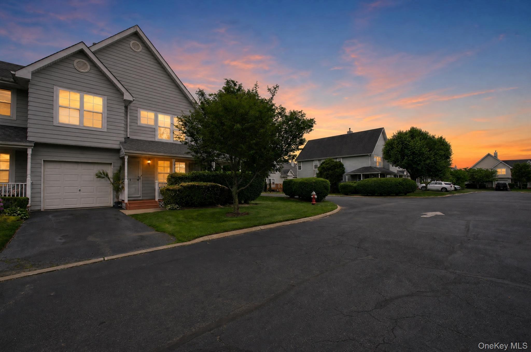 1 Summerfield Circle Property Photo 1
