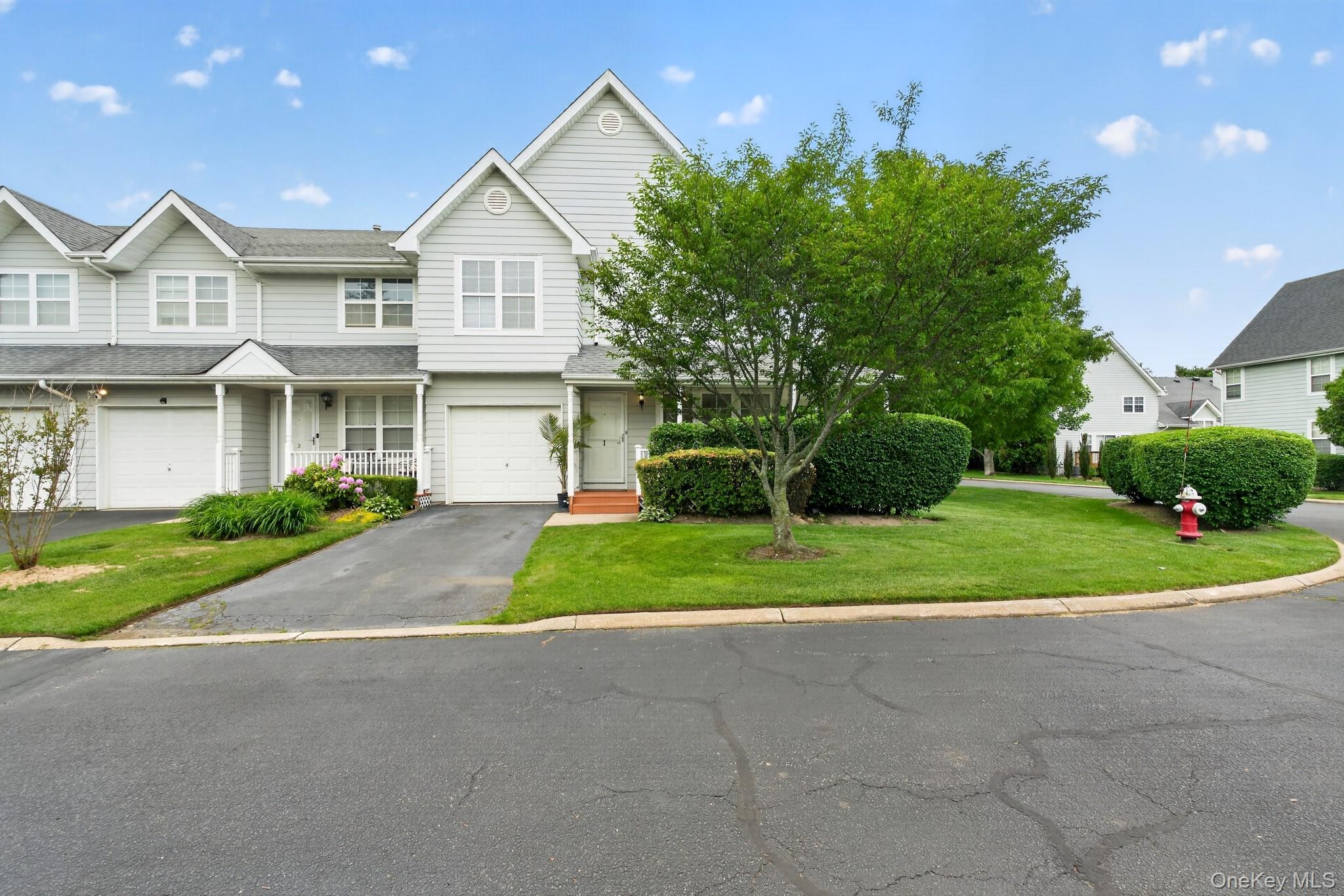 1 Summerfield Circle Property Photo 2