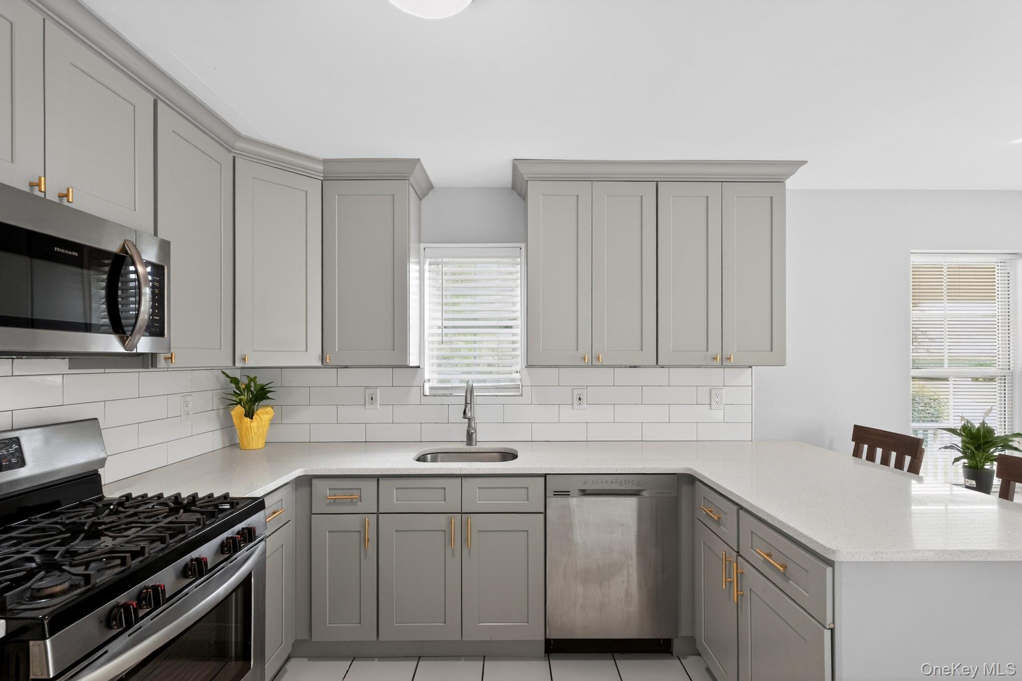 1 Summerfield Circle Property Photo 3