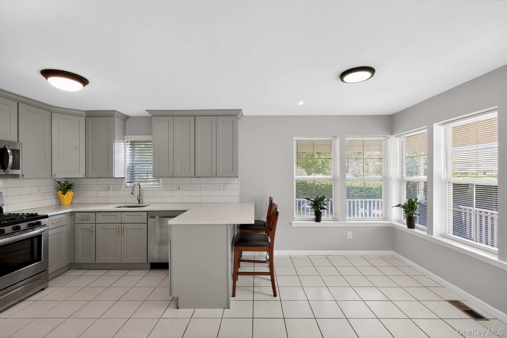 1 Summerfield Circle Property Photo 4