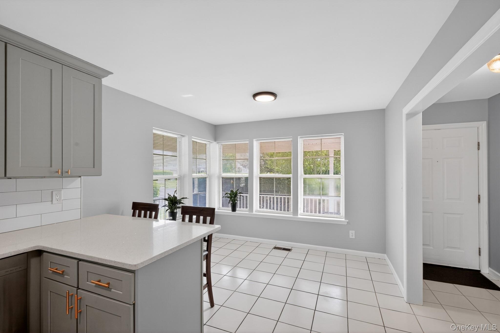 1 Summerfield Circle Property Photo 5