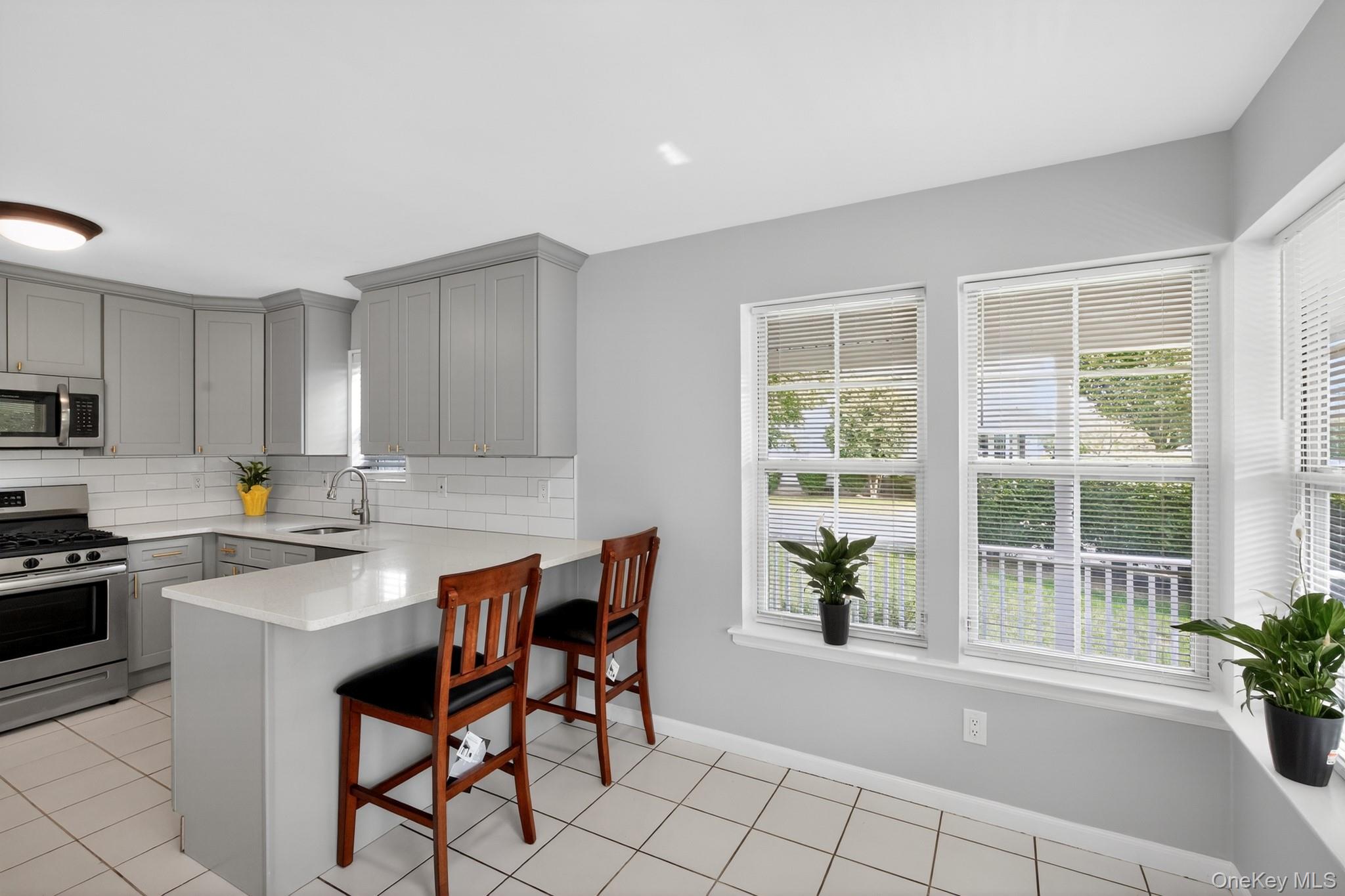 1 Summerfield Circle Property Photo 6