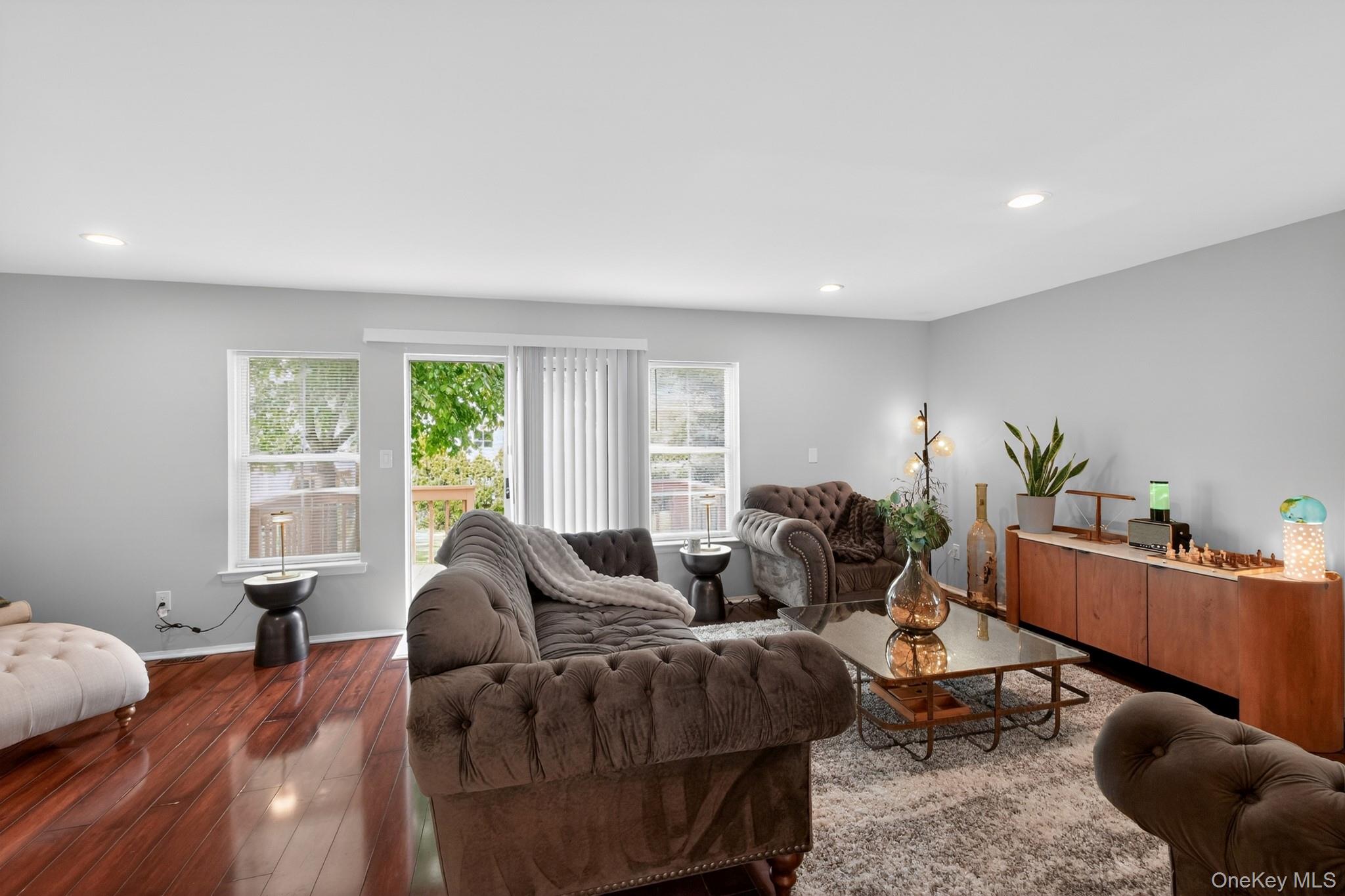 1 Summerfield Circle Property Photo 7