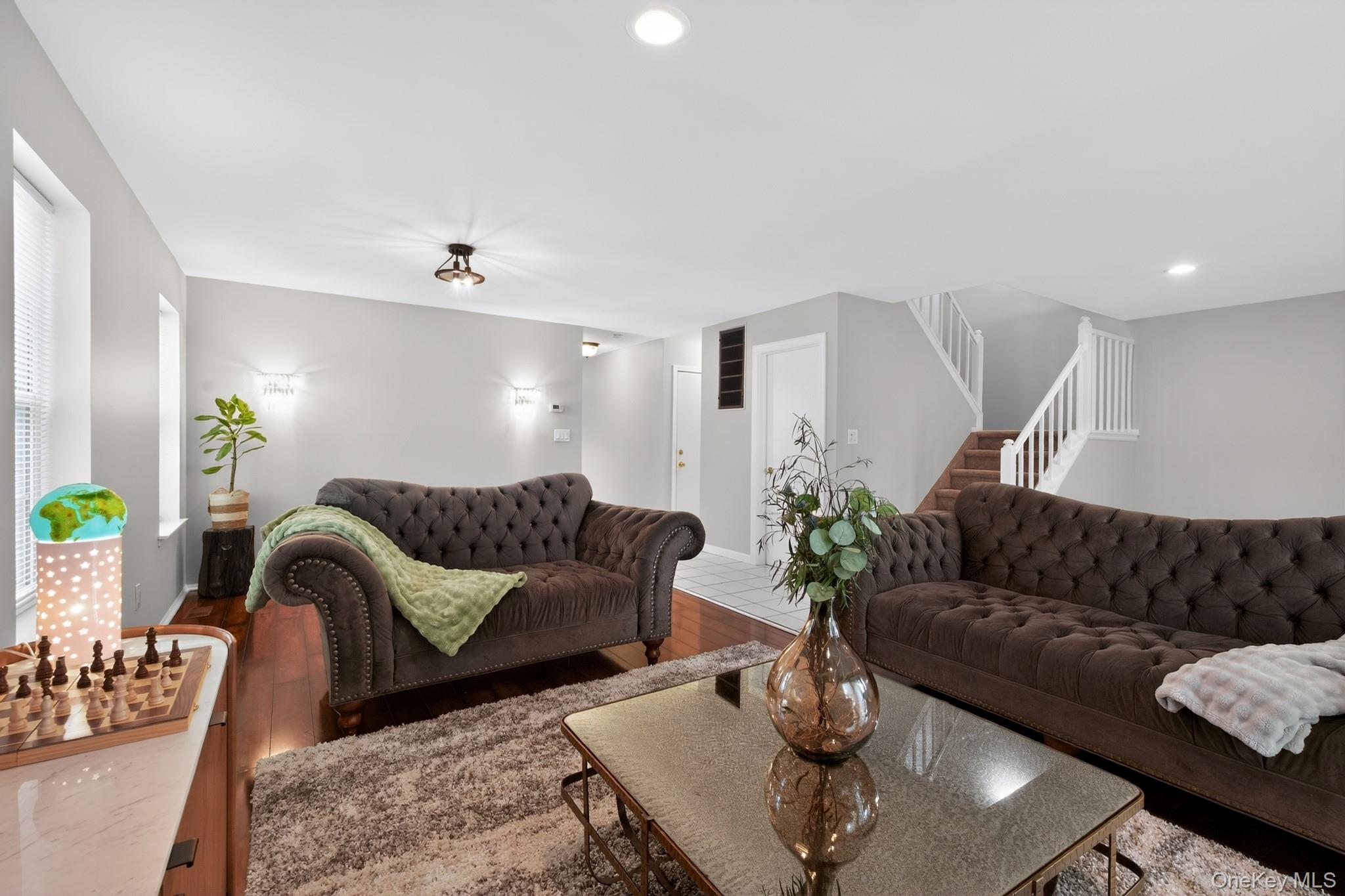 1 Summerfield Circle Property Photo 8