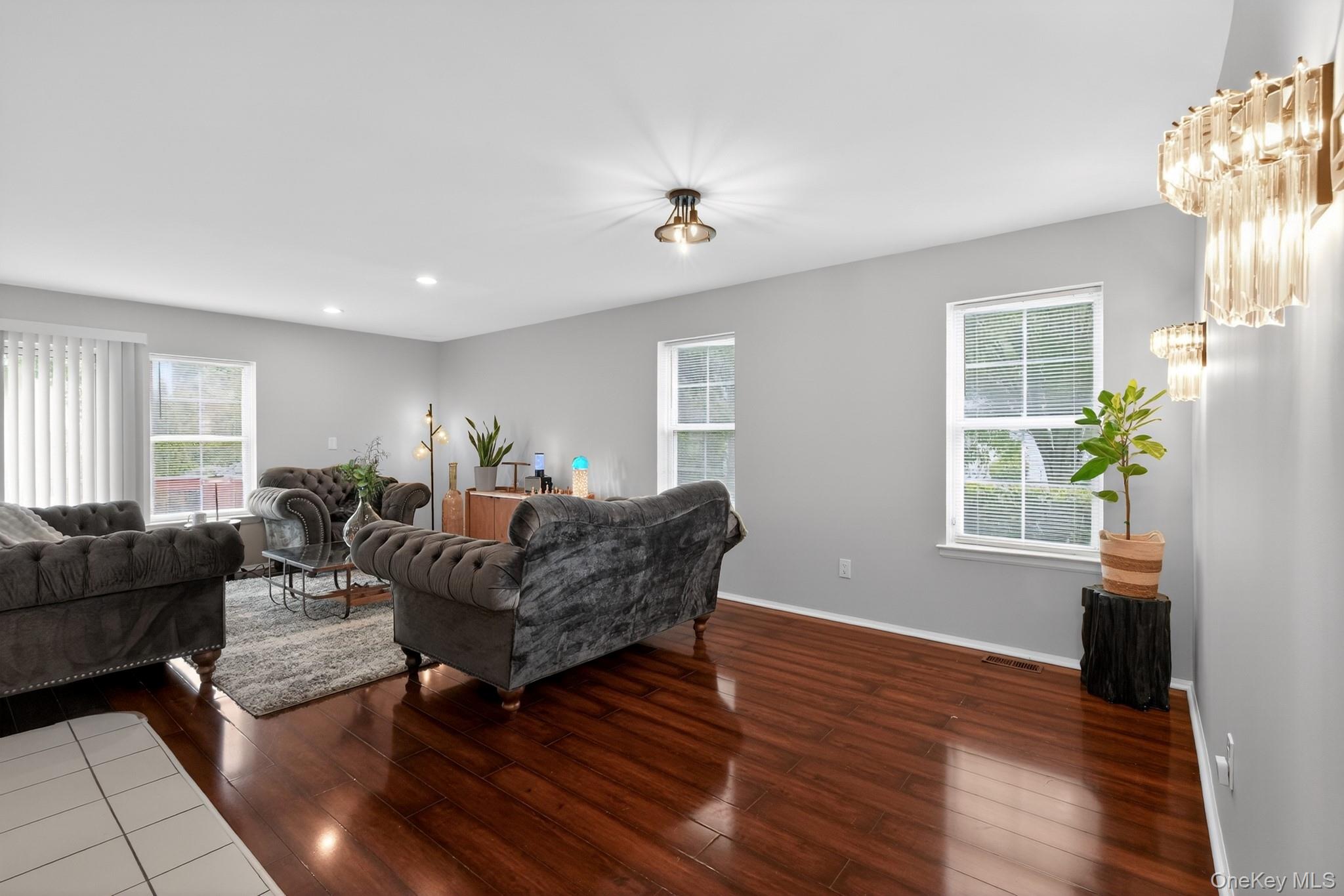 1 Summerfield Circle Property Photo 10