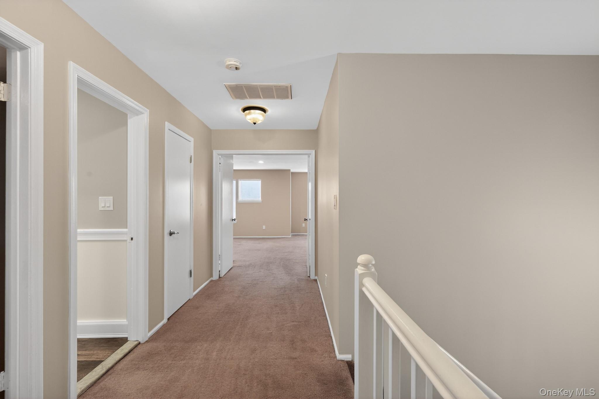 1 Summerfield Circle Property Photo 11