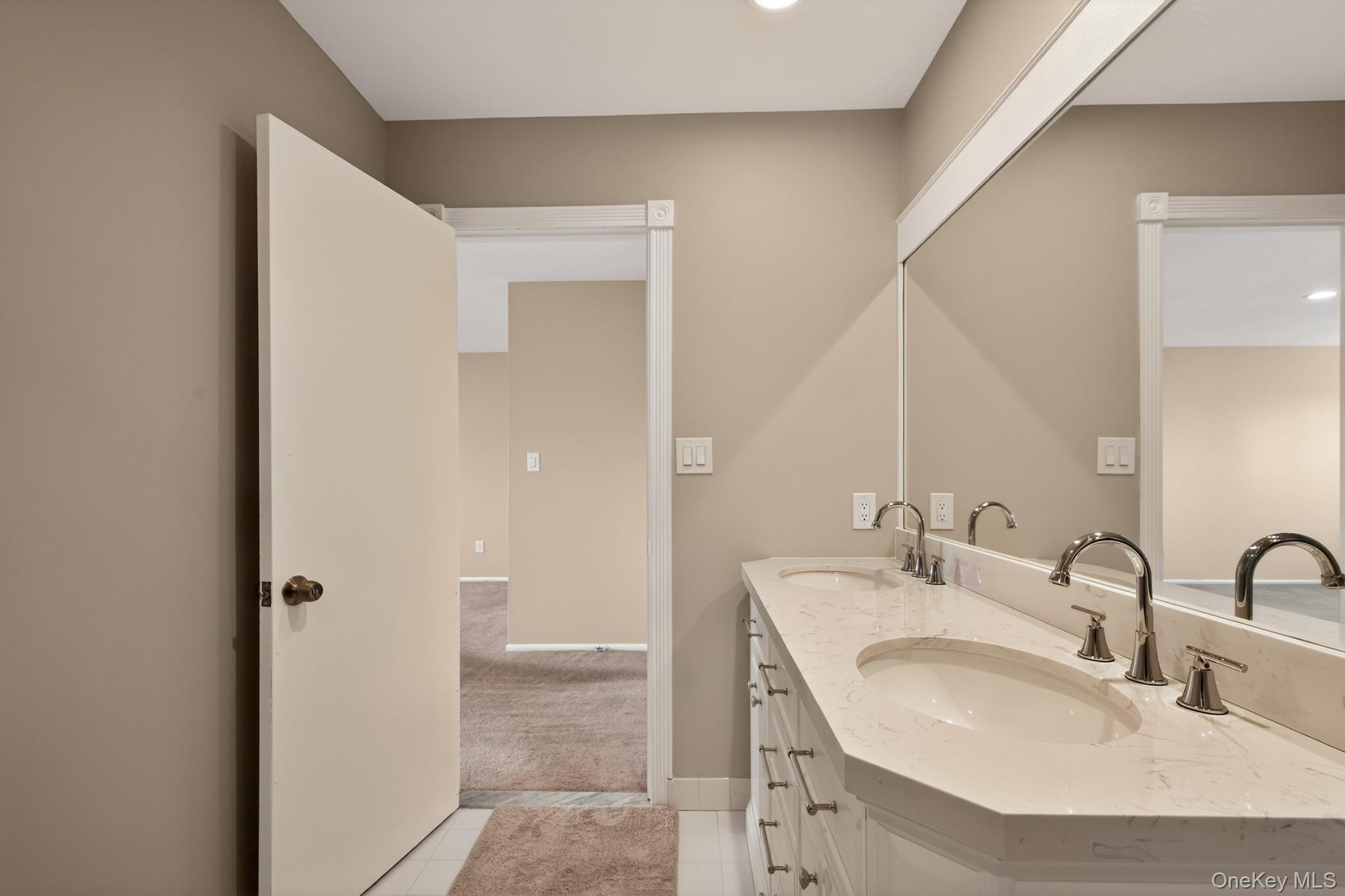 1 Summerfield Circle Property Photo 12