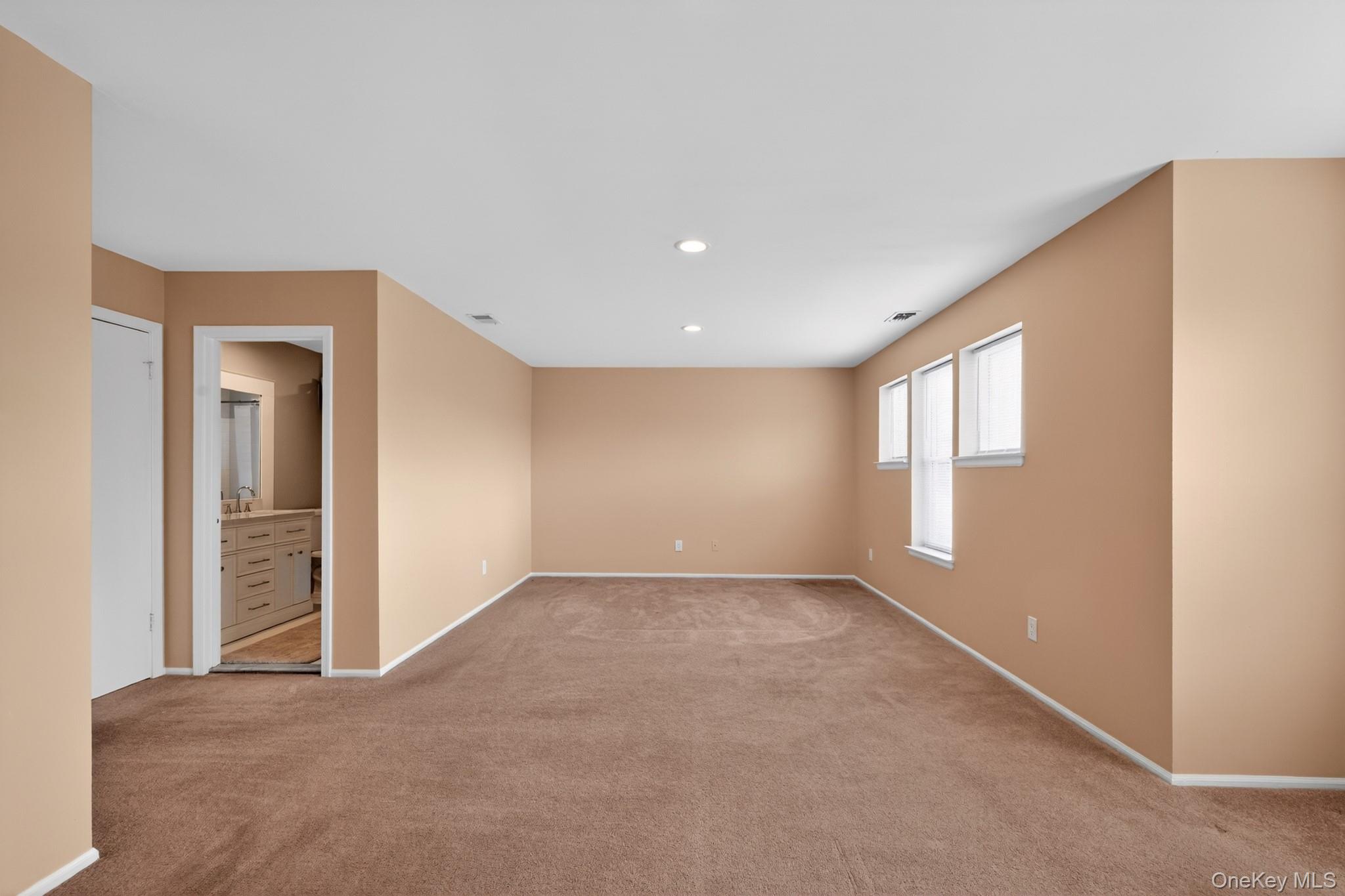 1 Summerfield Circle Property Photo 13