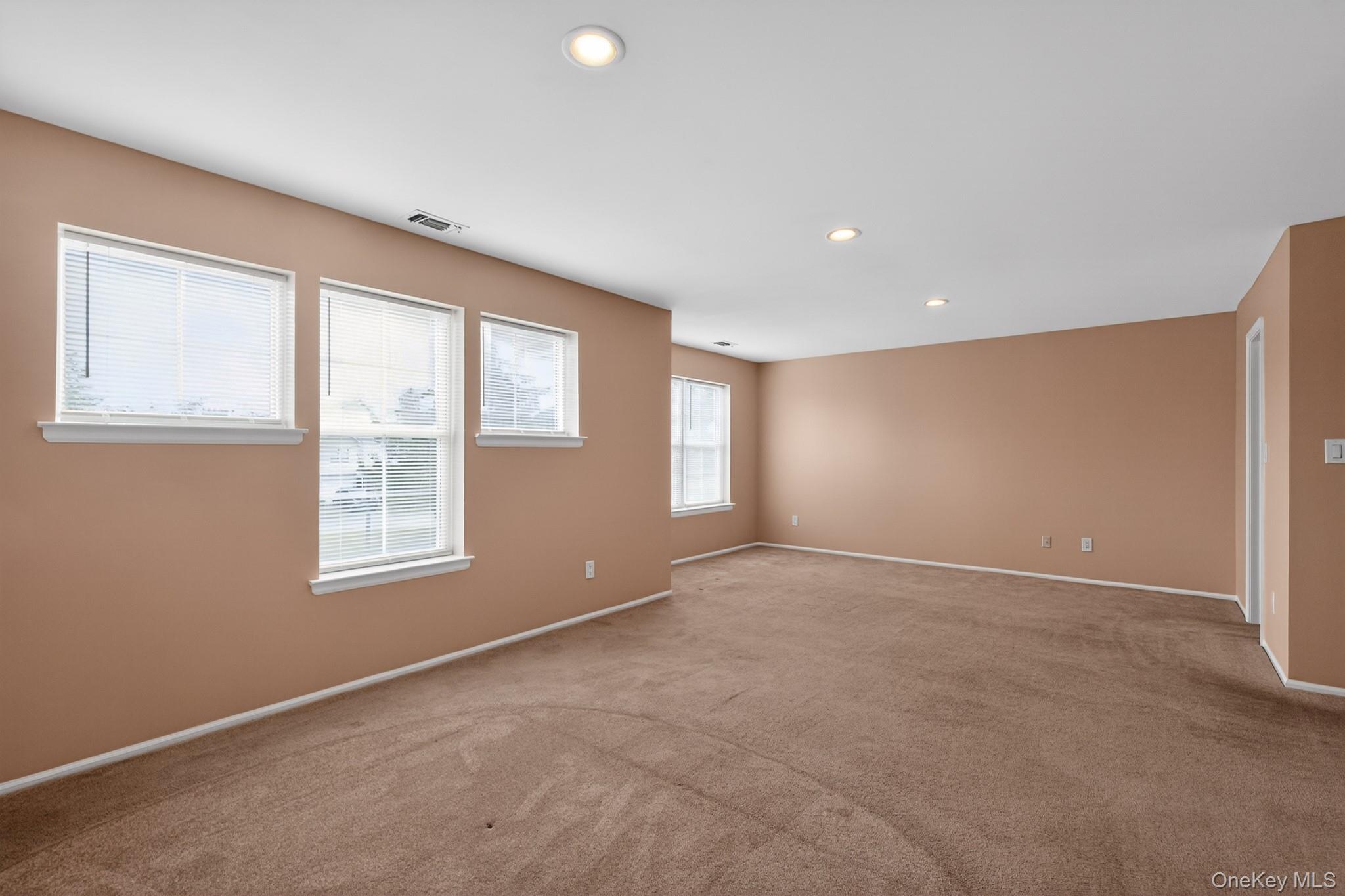 1 Summerfield Circle Property Photo 14