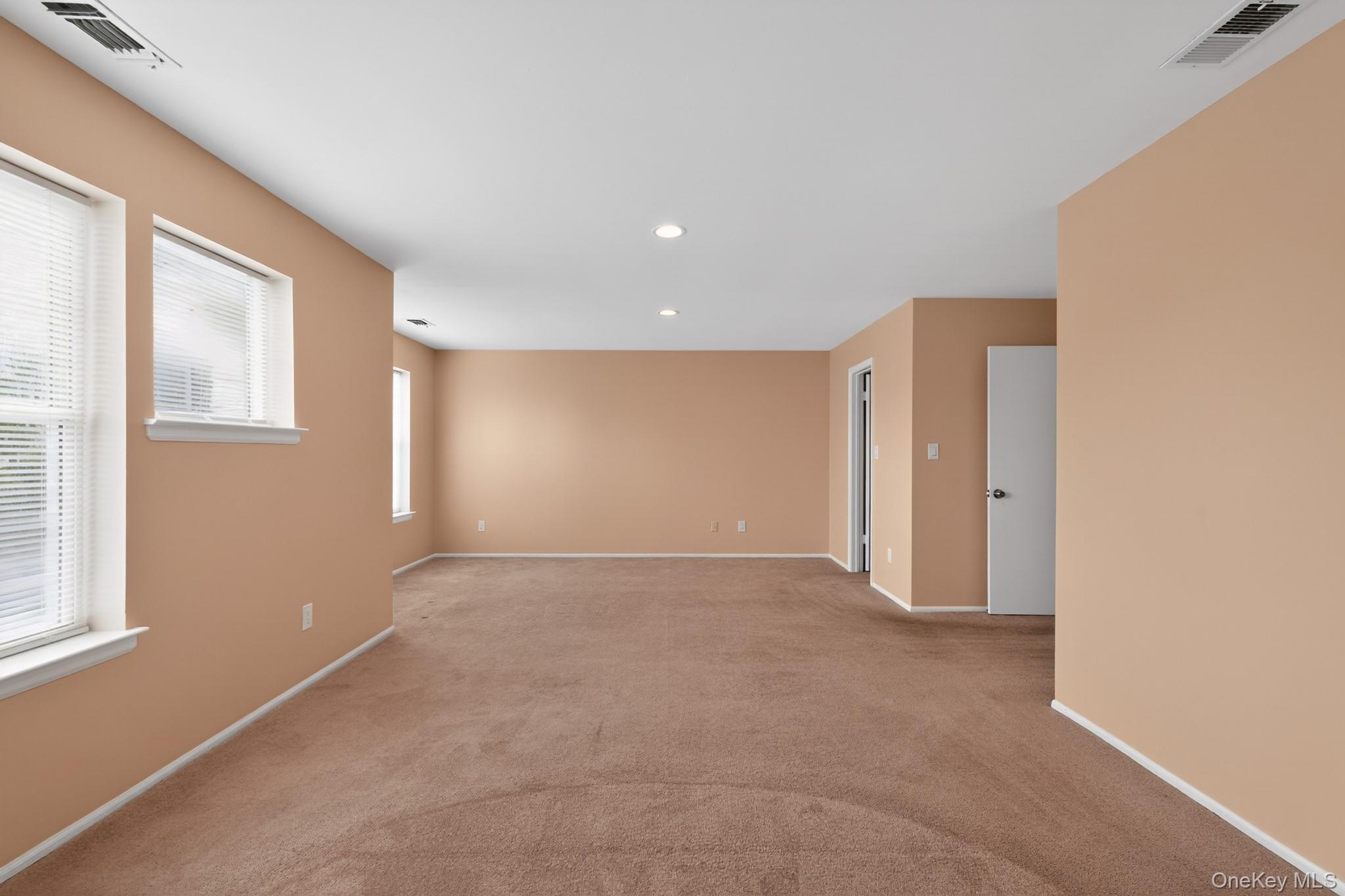 1 Summerfield Circle Property Photo 15
