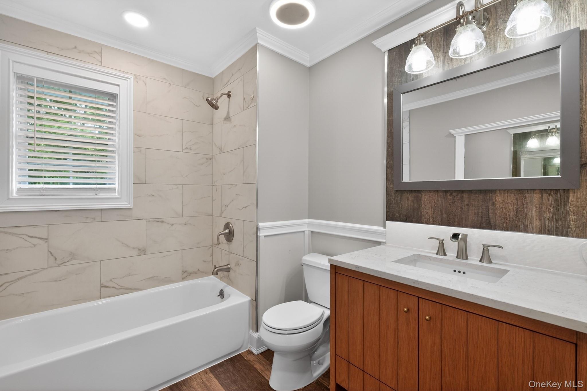 1 Summerfield Circle Property Photo 16