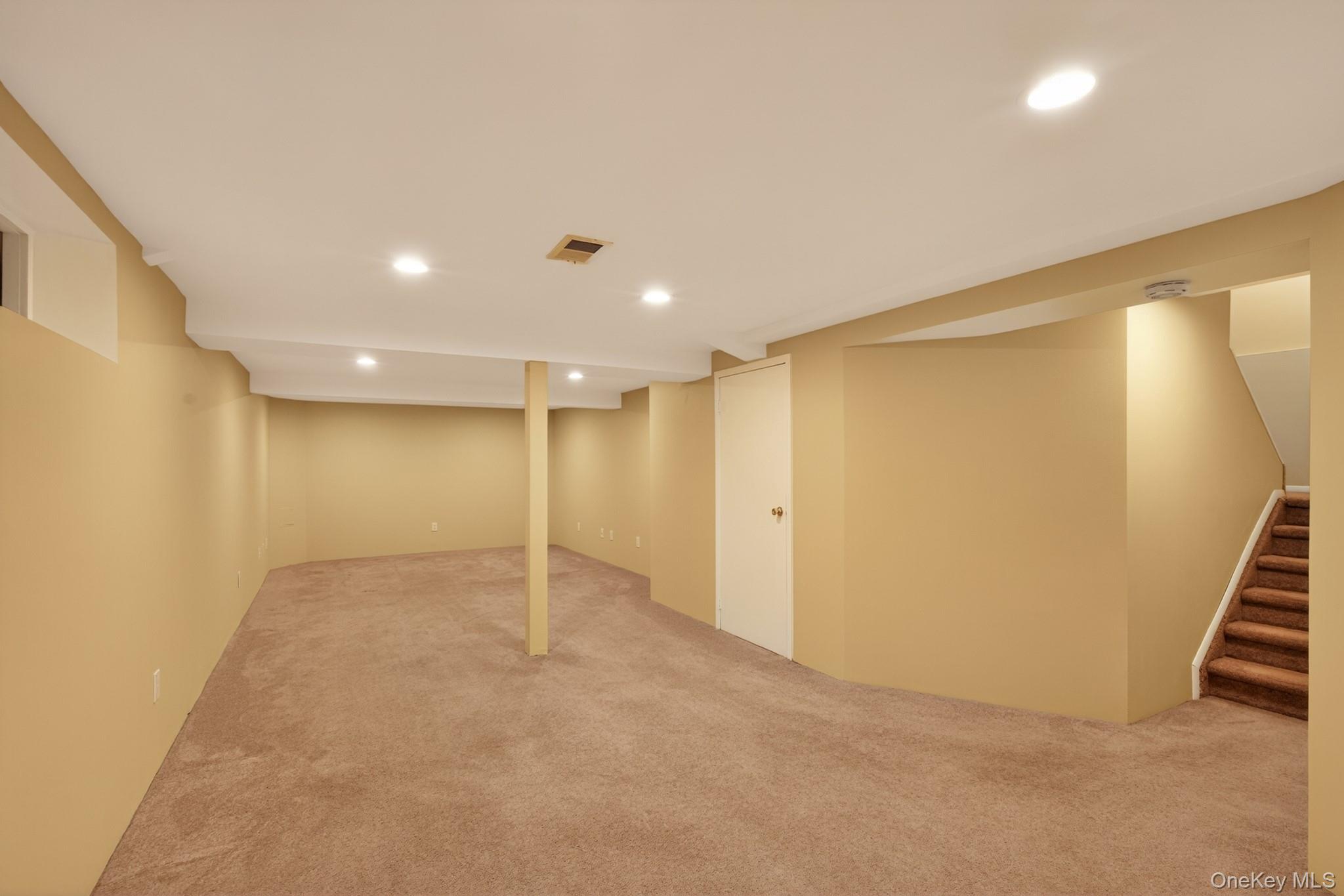 1 Summerfield Circle Property Photo 17