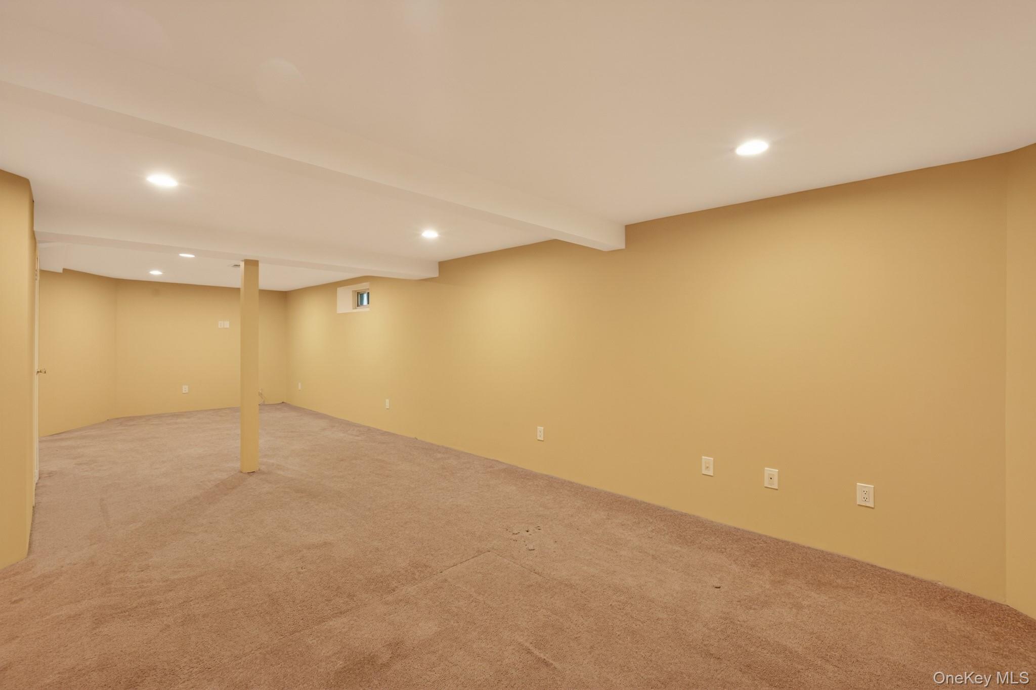 1 Summerfield Circle Property Photo 18