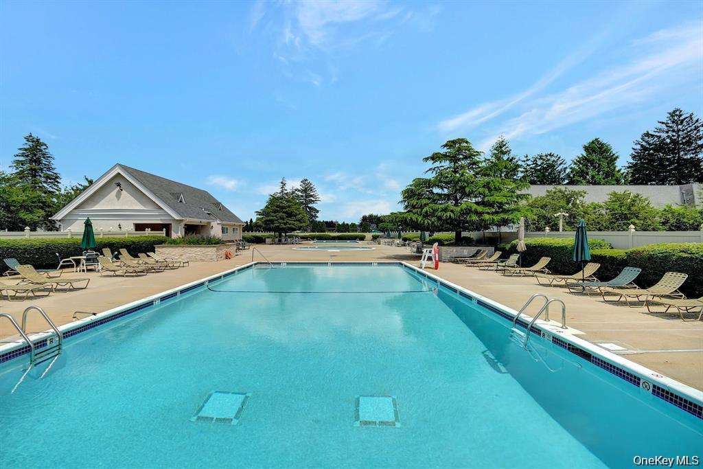 1 Summerfield Circle Property Photo 24