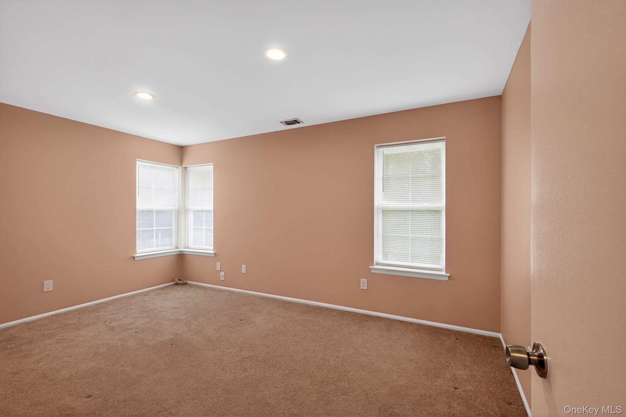 1 Summerfield Circle Property Photo 25