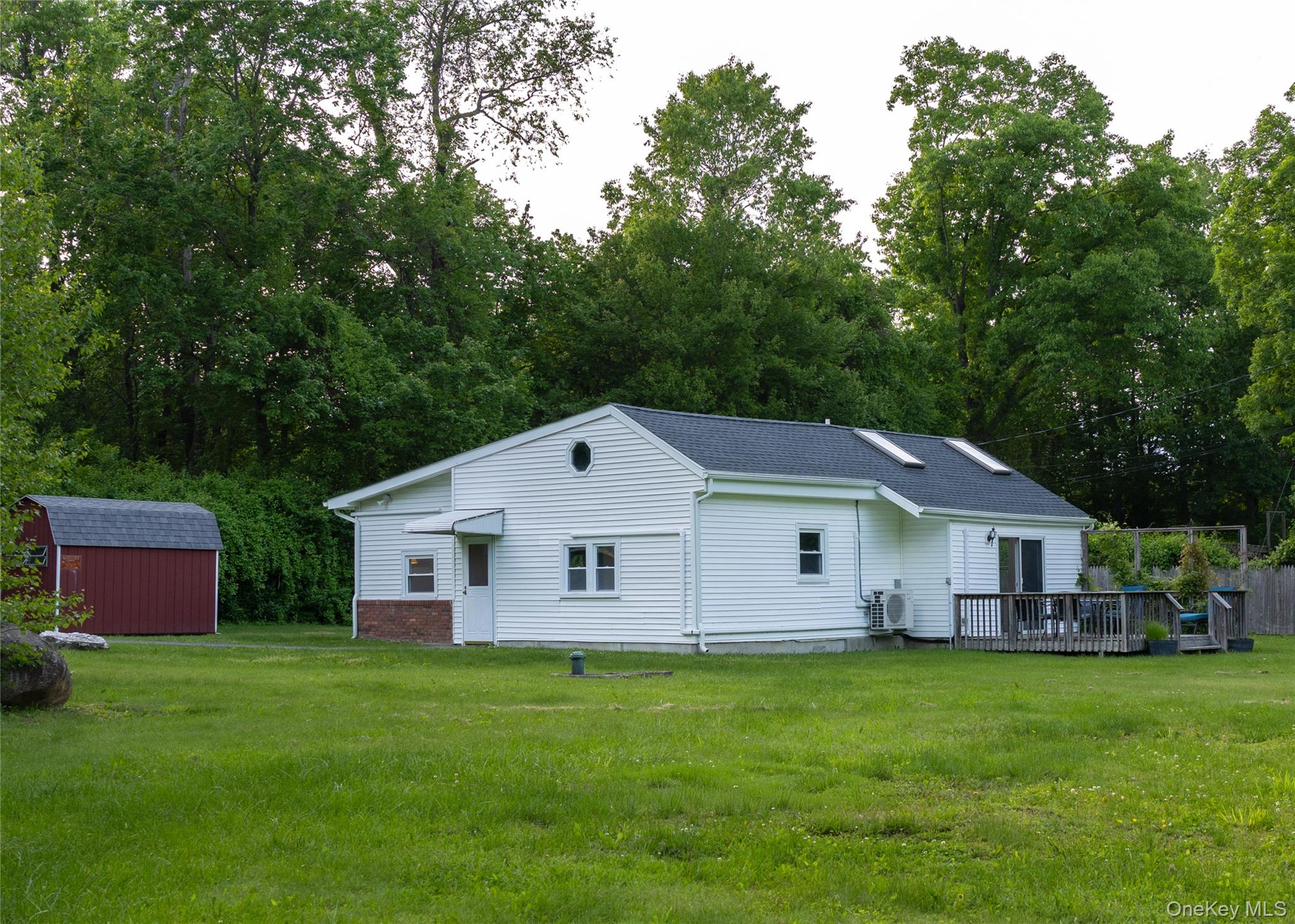 23 Lucille Road Property Photo 1