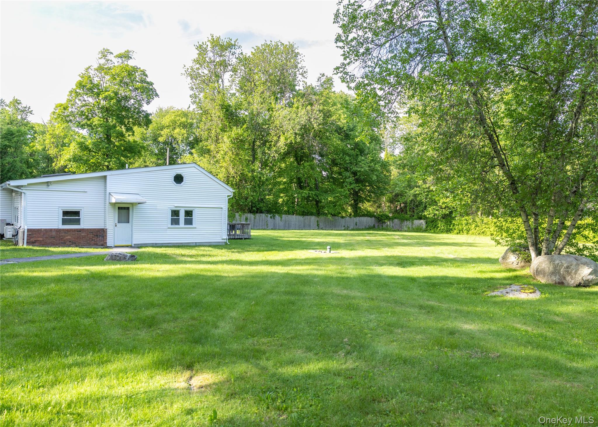 23 Lucille Road Property Photo 4