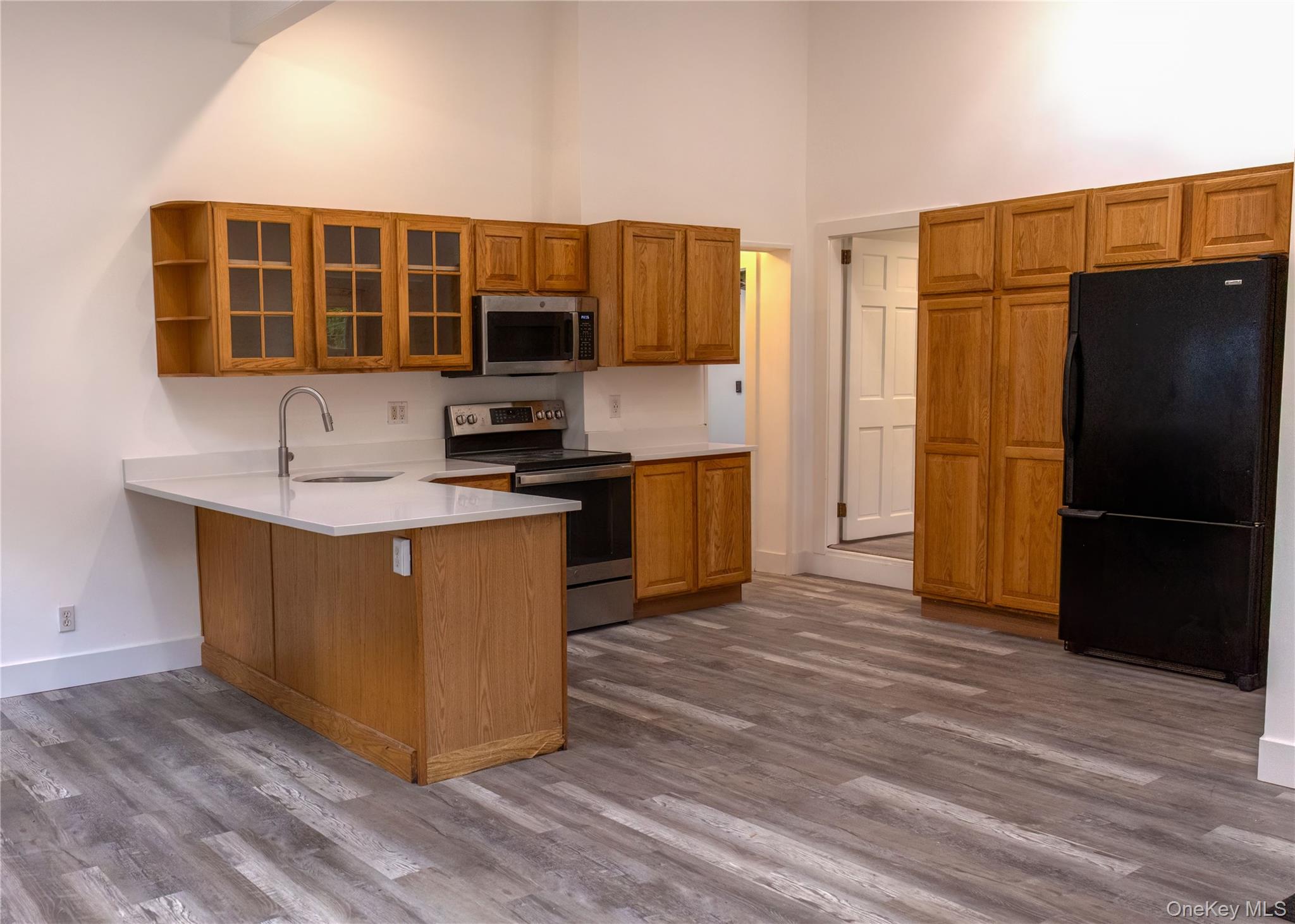 23 Lucille Road Property Photo 6