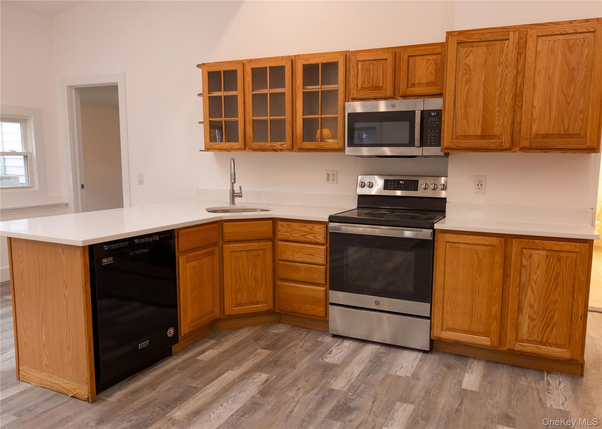 23 Lucille Road Property Photo 8