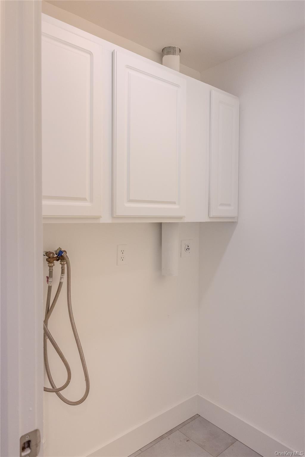 23 Lucille Road Property Photo 15
